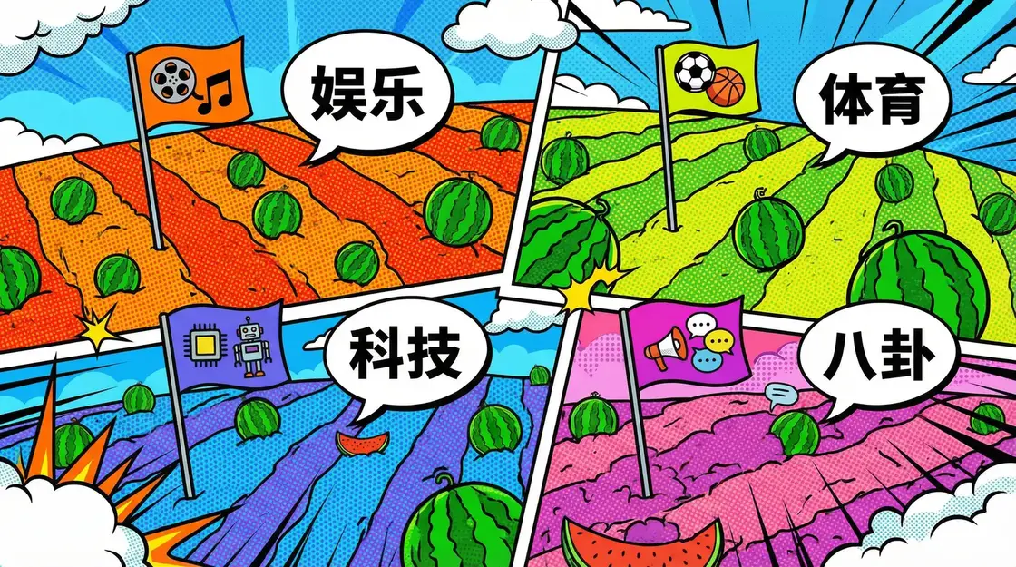 一路向西高清完整版快播 娱乐瓜田分类